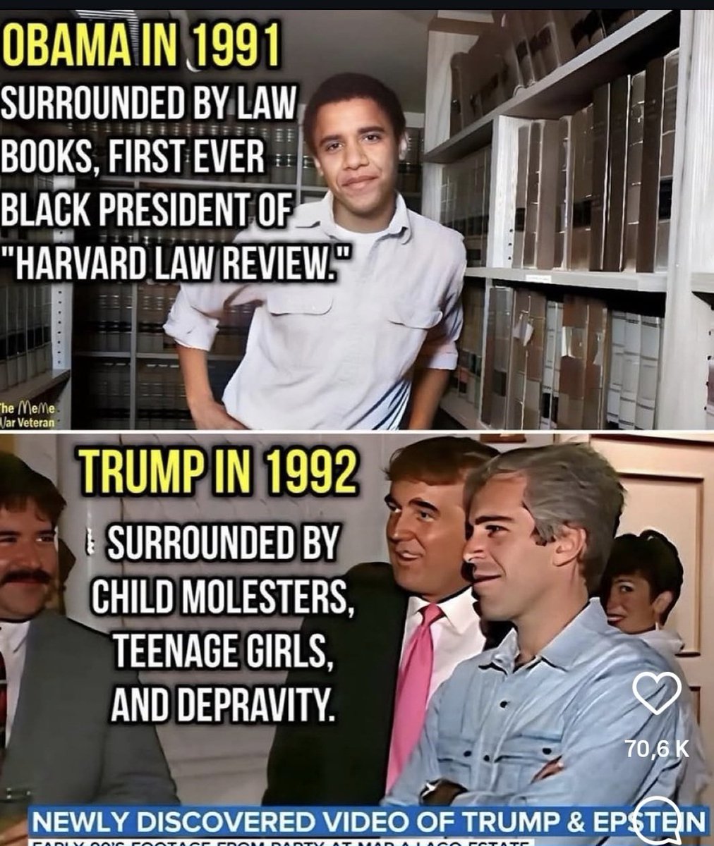 FiGht_Suspicion's tweet photo. @catturd2 https://t.co/lpSpGpStTM