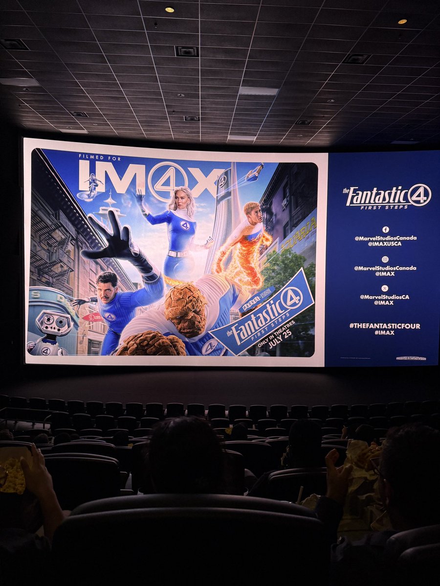 AminDesigns's tweet image. #NowWatching