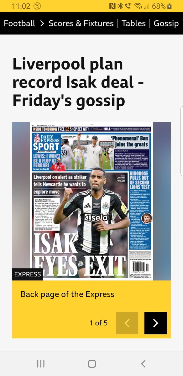 Nooooooooooo..⚫⚪⚫⚪☹