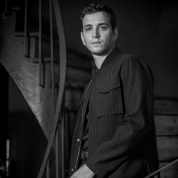 they will be on set in two weeks🔥#kıskanmak