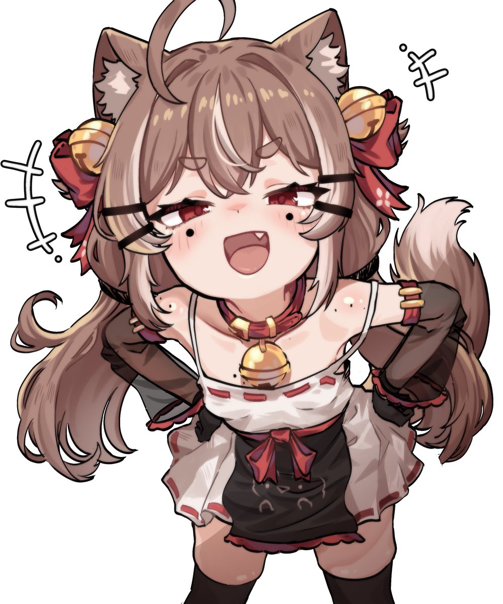 mwochaaa's tweet image. annoying 💢