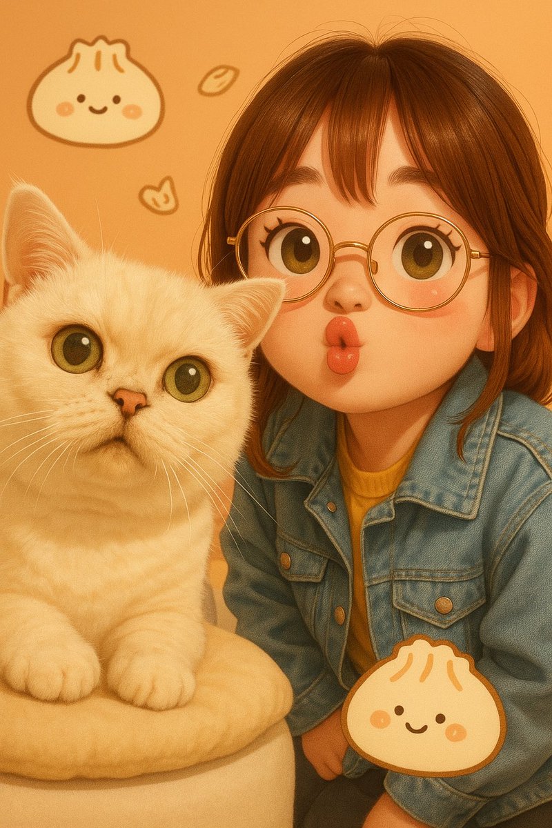 蜂蜜黑糖麻吉 𝓐𝓶𝓫𝓮𝓻 tweet media