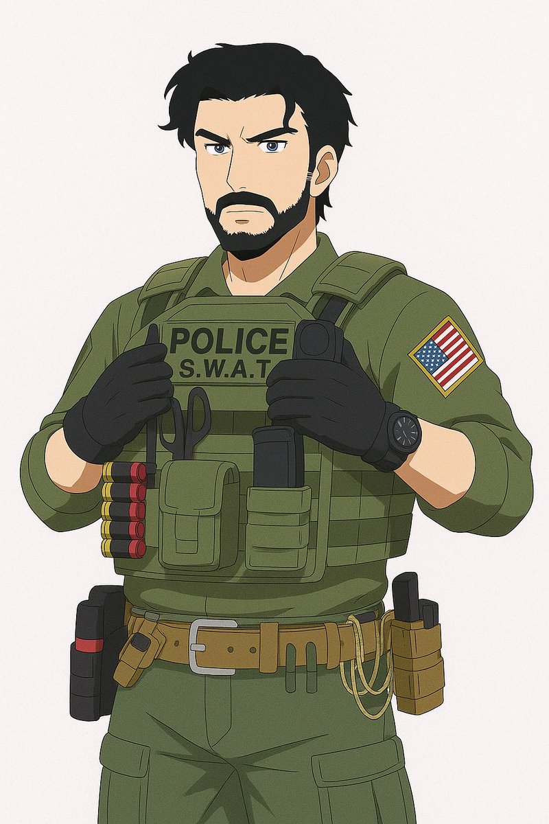 CameronWiki's tweet image. More of my recent drawings