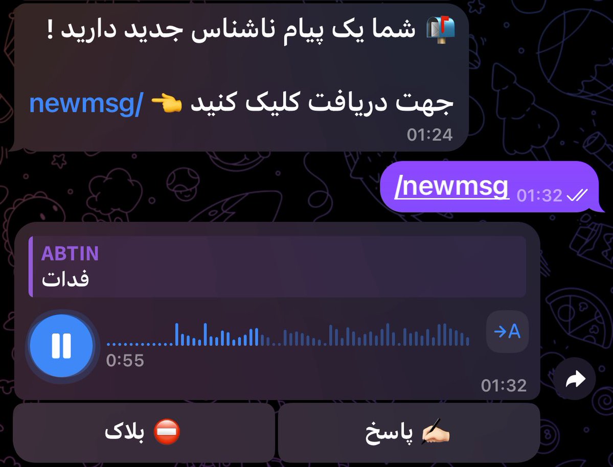 a_btiin's tweet image. اون خانومی که اومدی ناشناسم لالایی خوندی؛کودک درونم خیلی بهش نیاز داشت مرسی.