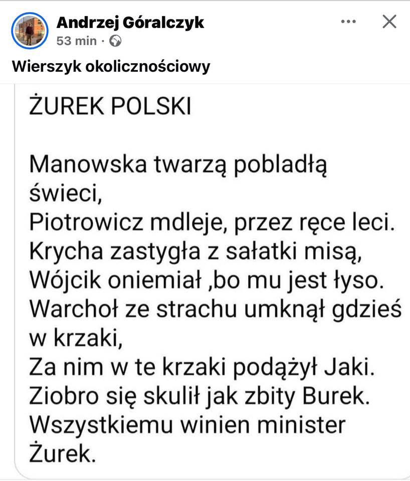 Ukradzione z neta !