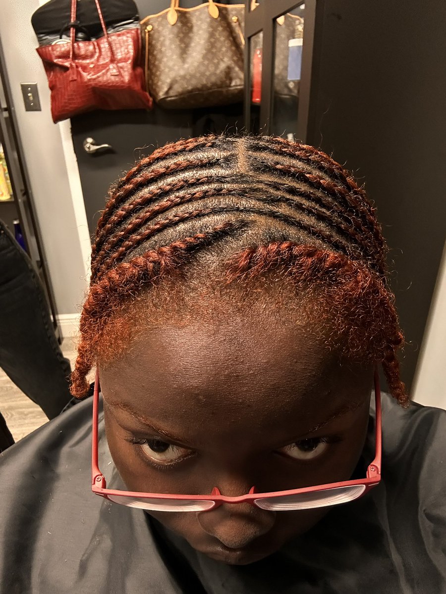 stillnotziora's tweet image. the process vs the results