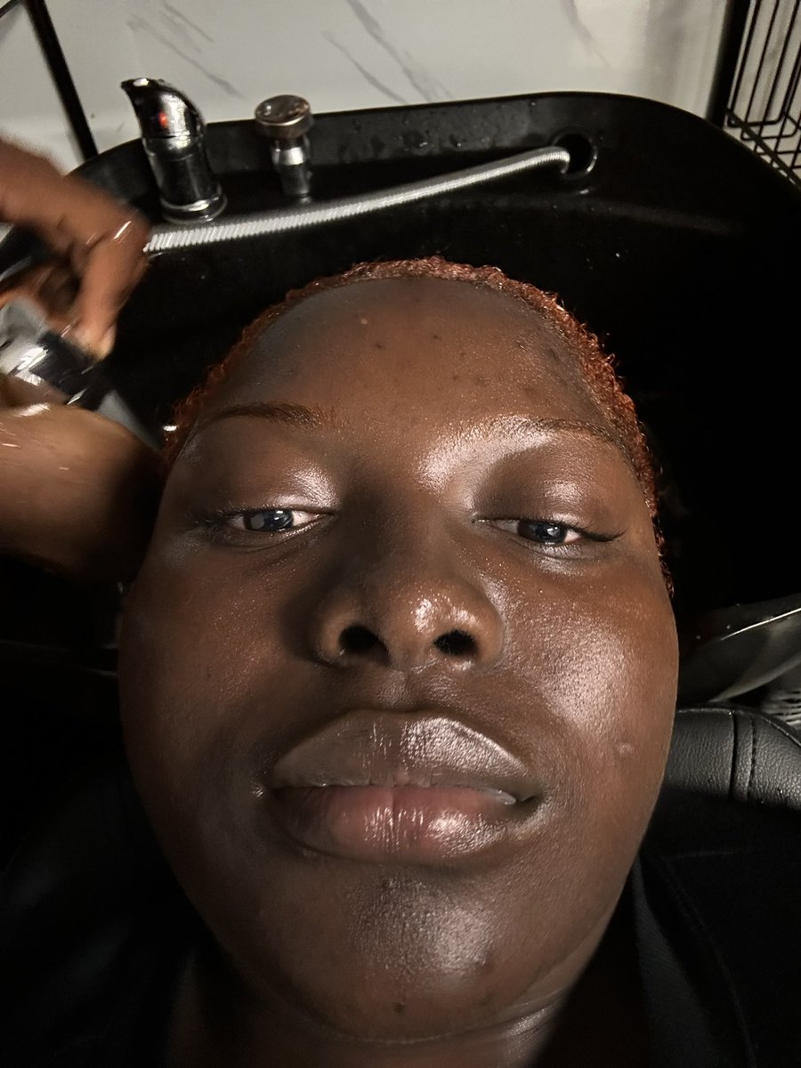 stillnotziora's tweet image. the process vs the results