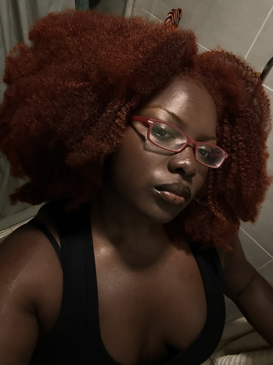 stillnotziora's tweet image. the process vs the results