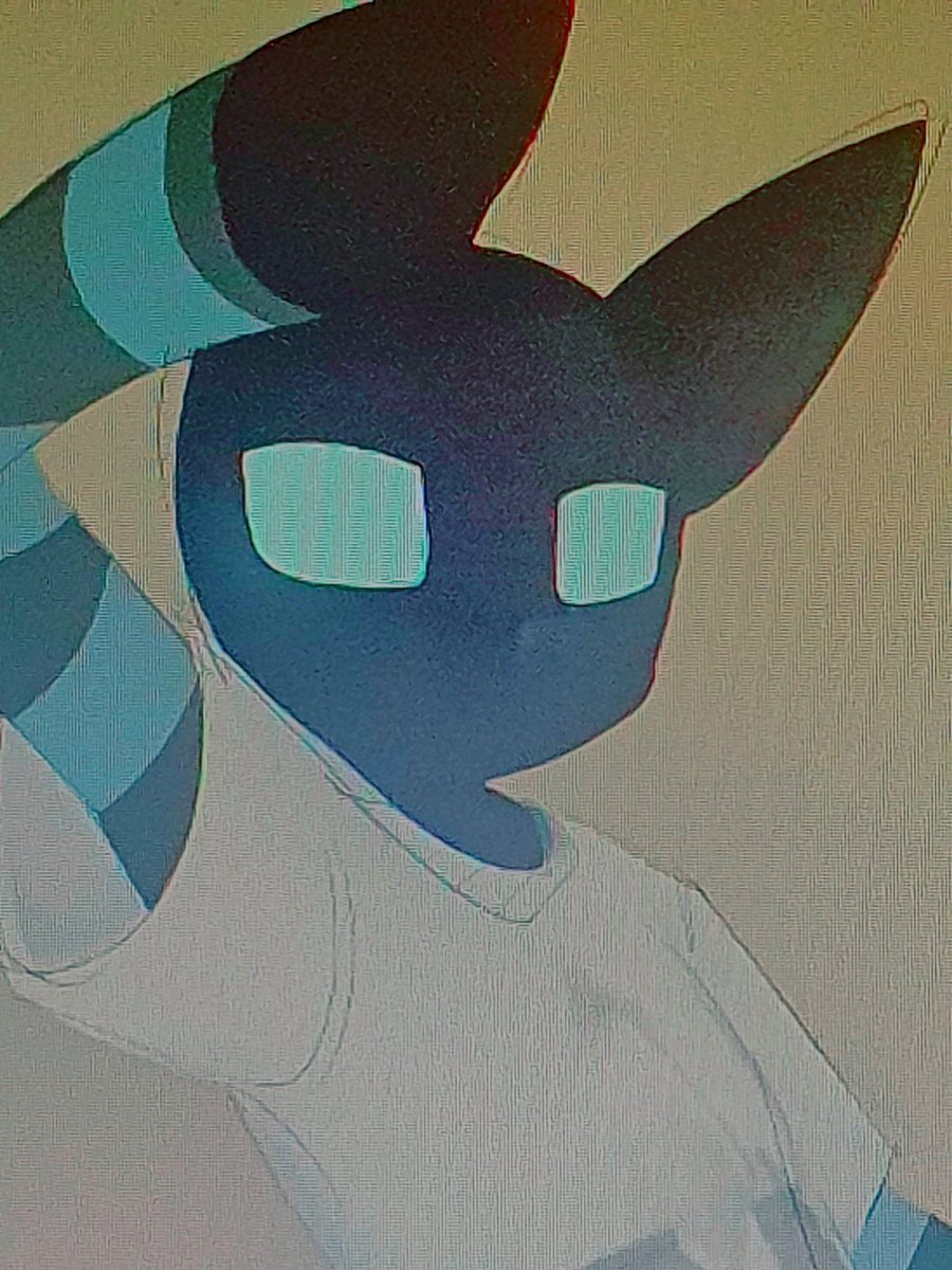Lucidcest's tweet image. get me OUT of this hellhole