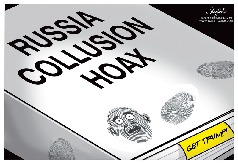 Vic Porcelli (@yovic7) on Twitter photo 