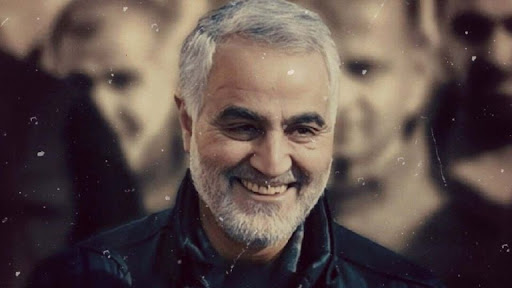 ali_chahkho's tweet image. زنده تا ابد...
