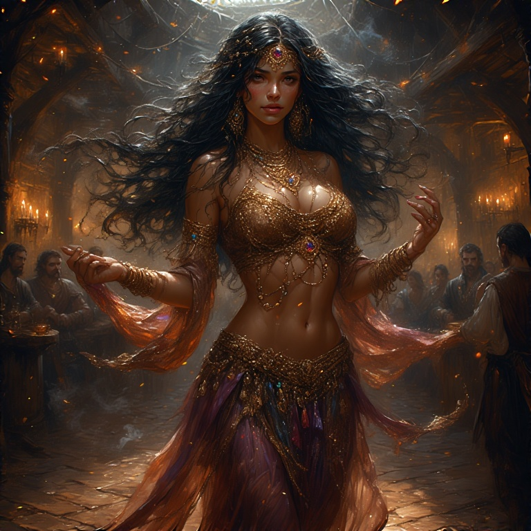 Mephysto_Arts's tweet image. Inspired by @1789Johnson&apos;s images.
