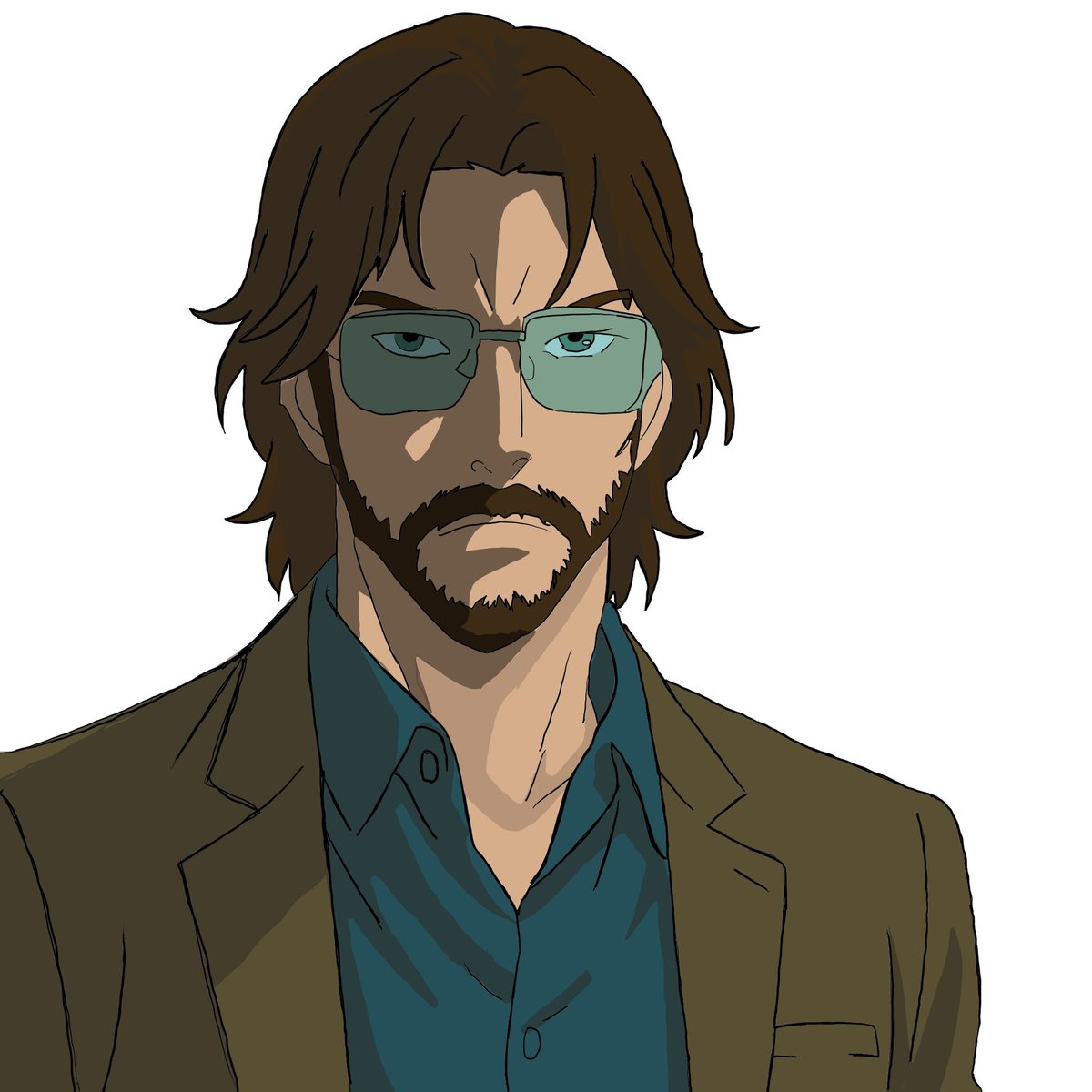 CameronWiki's tweet image. More drawings