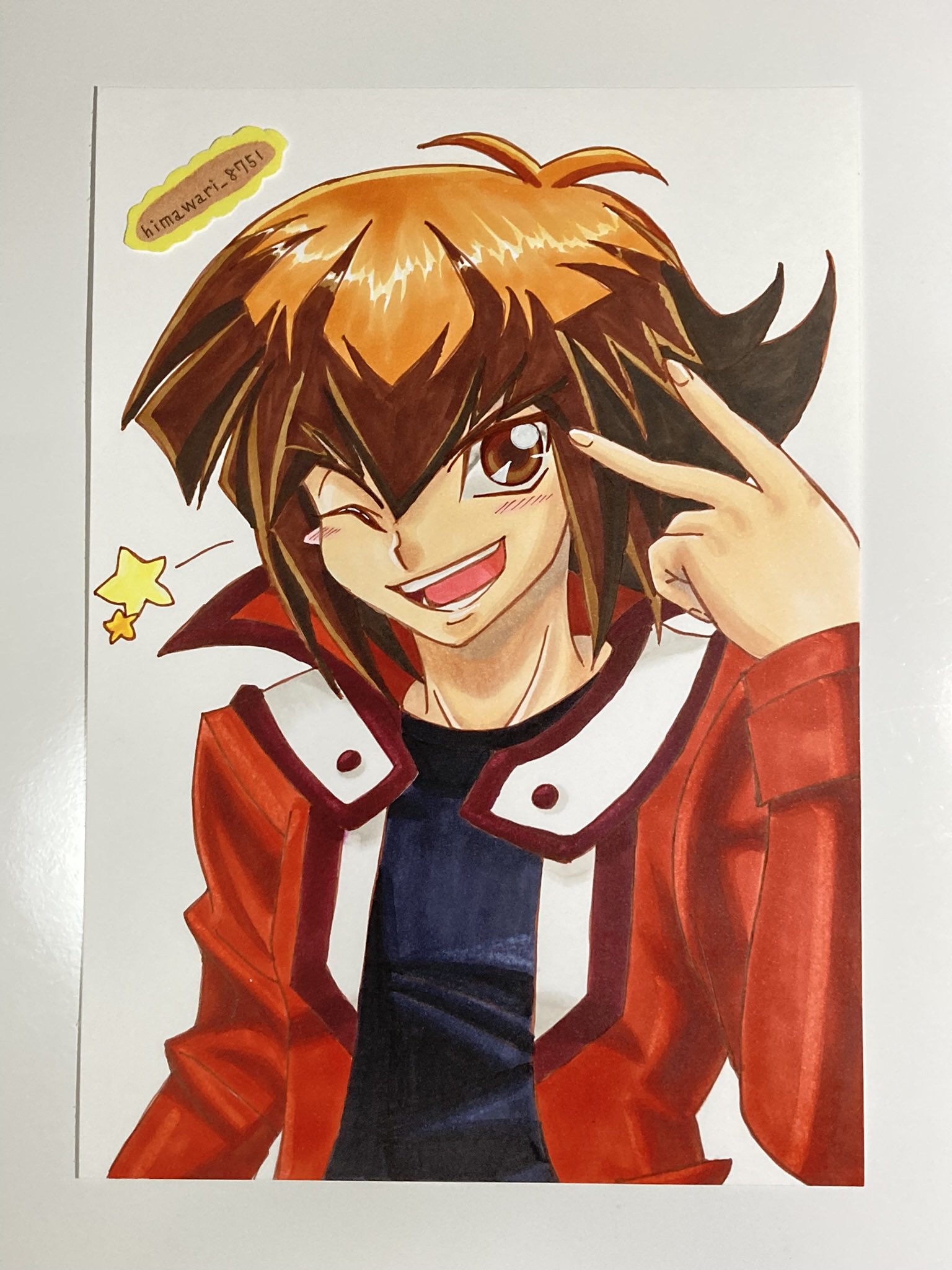 開運絵画　❀HIMAWARI最高の至福❀ 想像を超えての 今話題のアイテムを 開運絵画 ❀HIMAWARI桃龍