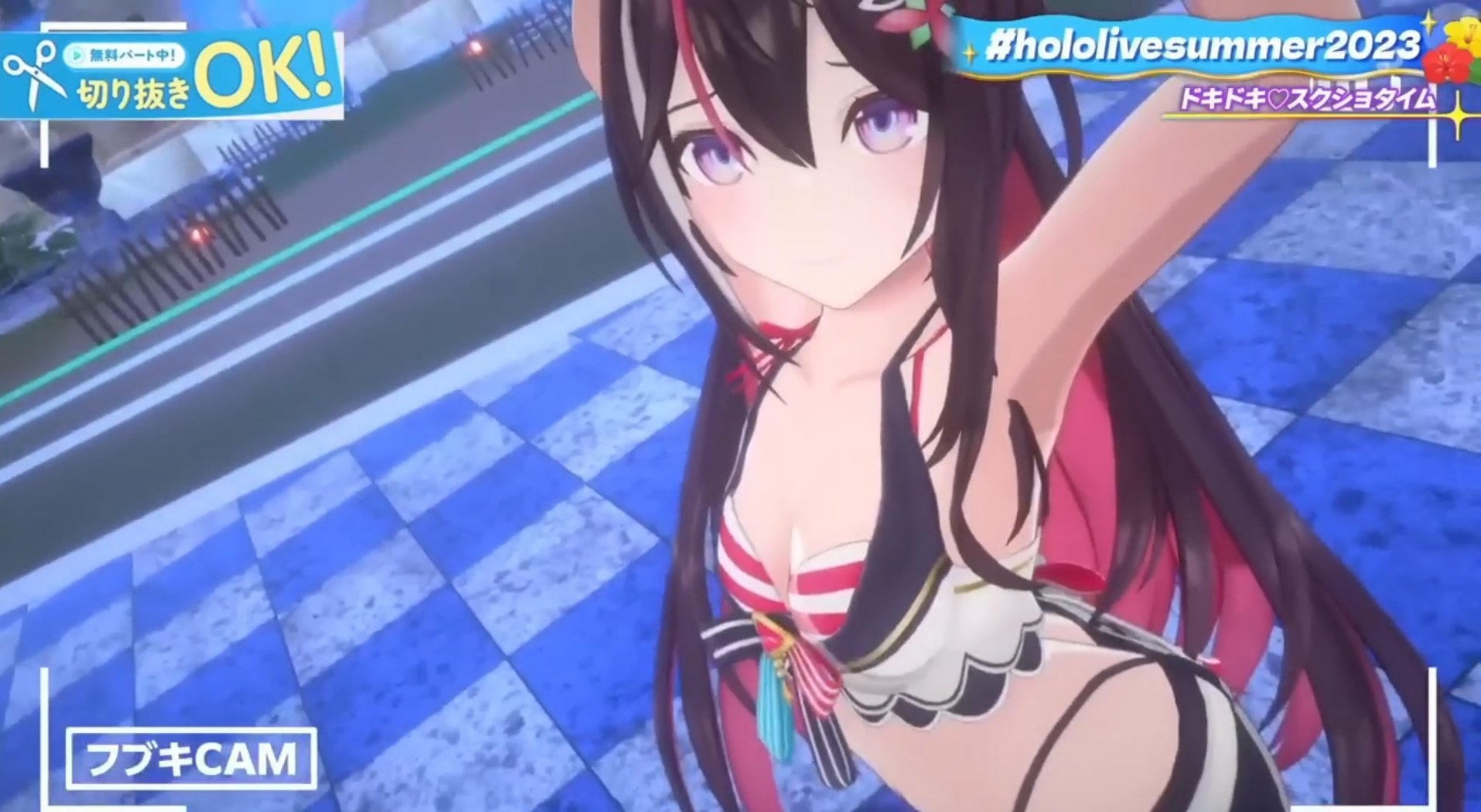 あーすドレスタ⚒ on X: 