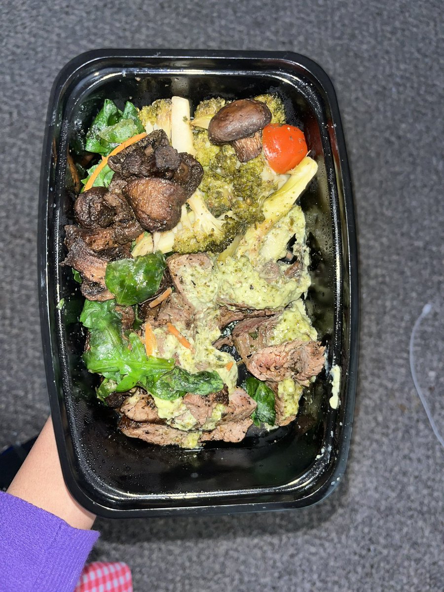 guys how many cals are in this??