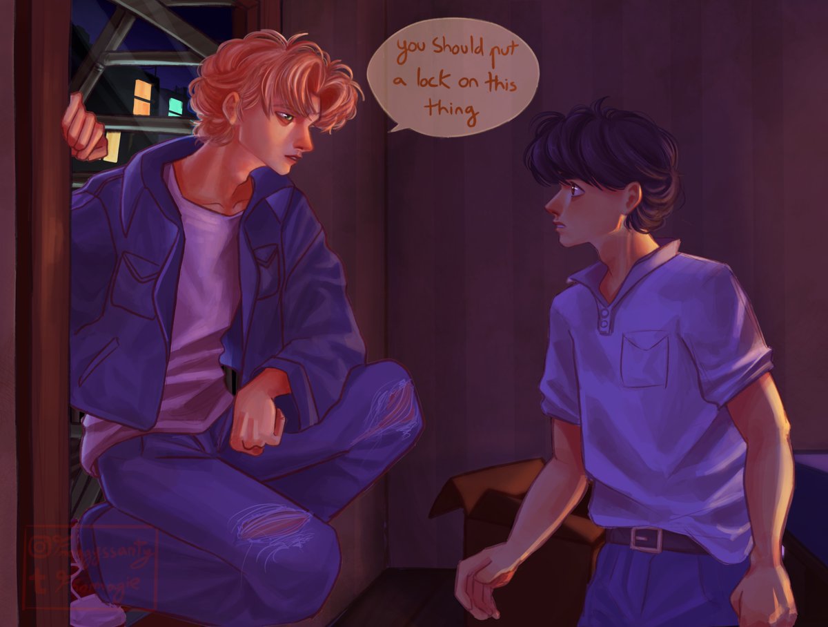 Fromagie tweet media