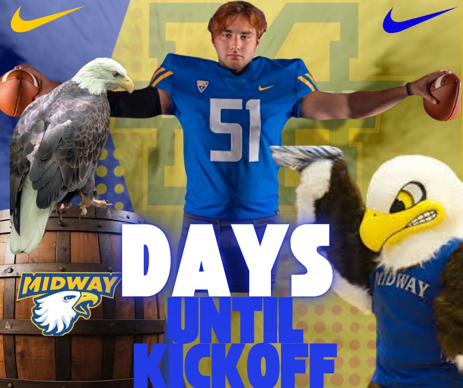 Michael McKinley (@coach__mckinley) on Twitter photo 