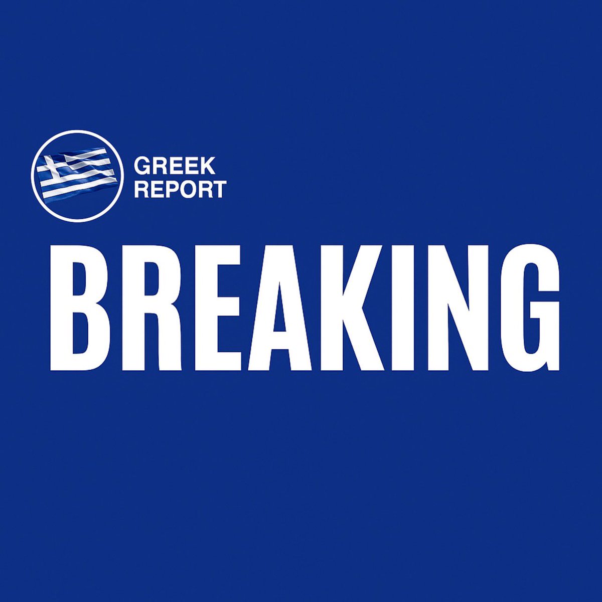 GreekReporterr's tweet image. #BREAKING | Saudi Arabia applauds France’s historic decision to recognize a Palestinian state and urges other nations to follow suit.