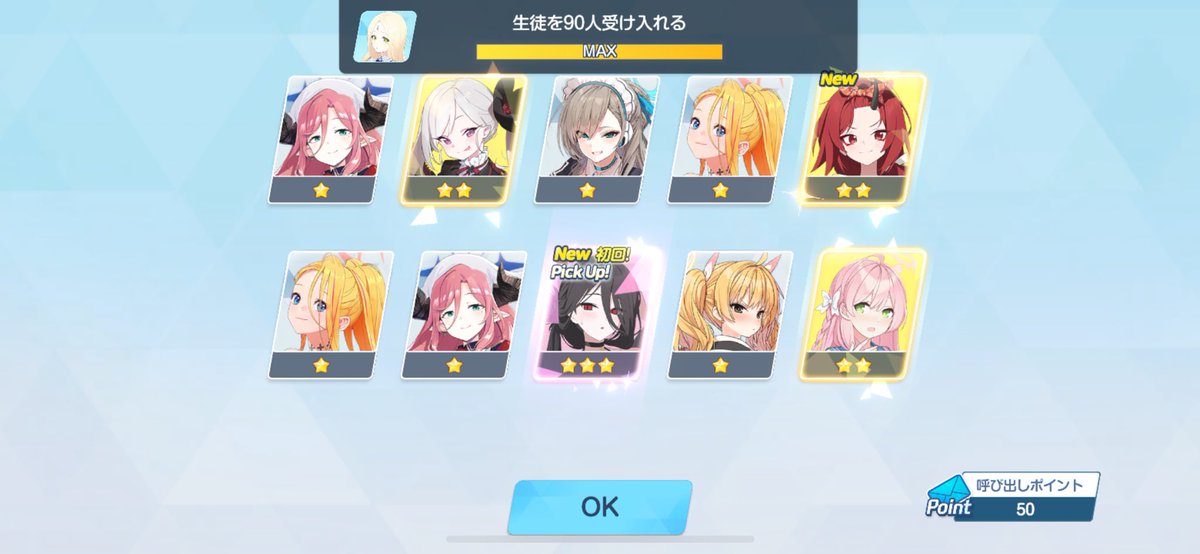 nekosyathi's tweet image. あかんやばい！！