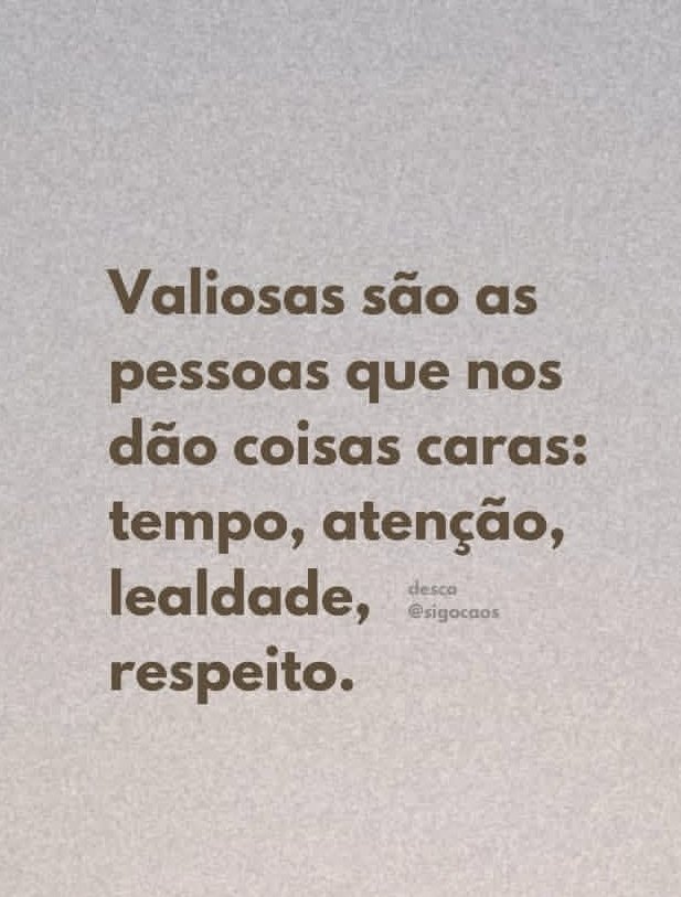 Privacidades's tweet photo. https://t.co/pg1EqgxoXv