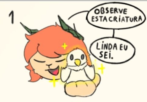 12_Lence's tweet image. &quot;Mãe do ano&quot; [1/2]

#art #furry #furryart