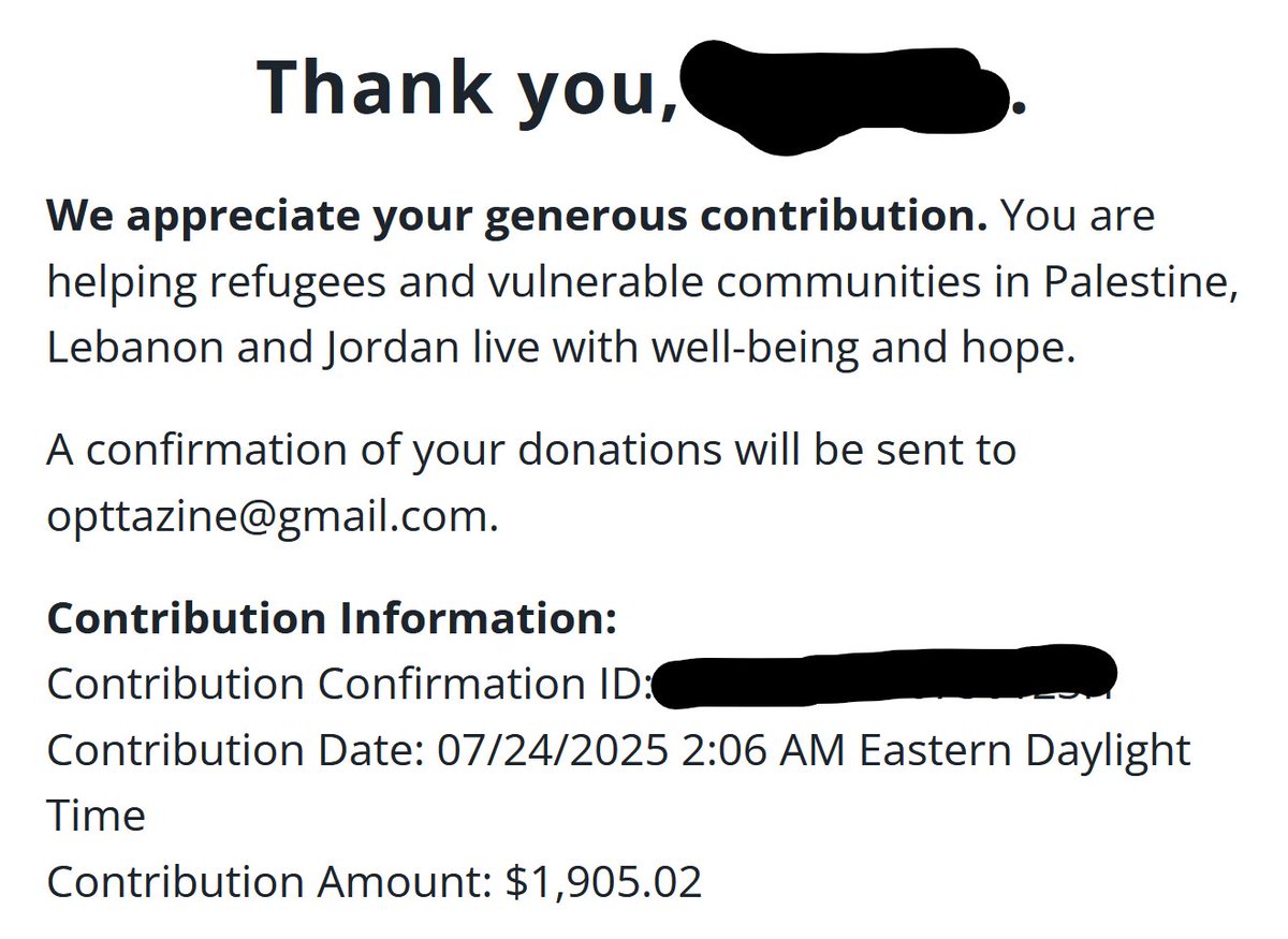 A Look Through The Ages: OP Art History Zine tweet media