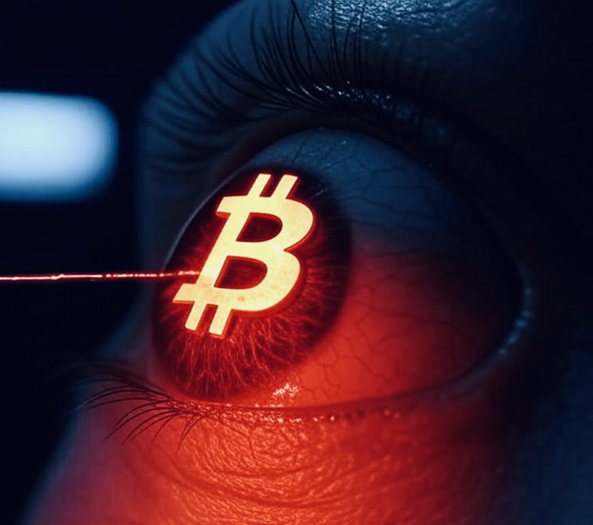 BITBOCA - Decrypting the Bitcoin Universe (@bitboca) on Twitter photo 🔥 HODLing $BTC through the dips burns, but stacking sats feels *so damn good*! 😎 #BitcoinMaxi #ToTheMoon 🚀#bitcoin #btc #crypto #cryptocurrency #blockchain #bitcoinmining #bitcoinnews #bitcoincash #bitcointrading #cryptotrading #cryptoinvestor #cryptoworld #hodl #altcoin 🔥 HODLing $BTC through the dips burns, but stacking sats feels *so damn good*! 😎 #BitcoinMaxi #ToTheMoon 🚀#bitcoin #btc #crypto #cryptocurrency #blockchain #bitcoinmining #bitcoinnews #bitcoincash #bitcointrading #cryptotrading #cryptoinvestor #cryptoworld #hodl #altcoin