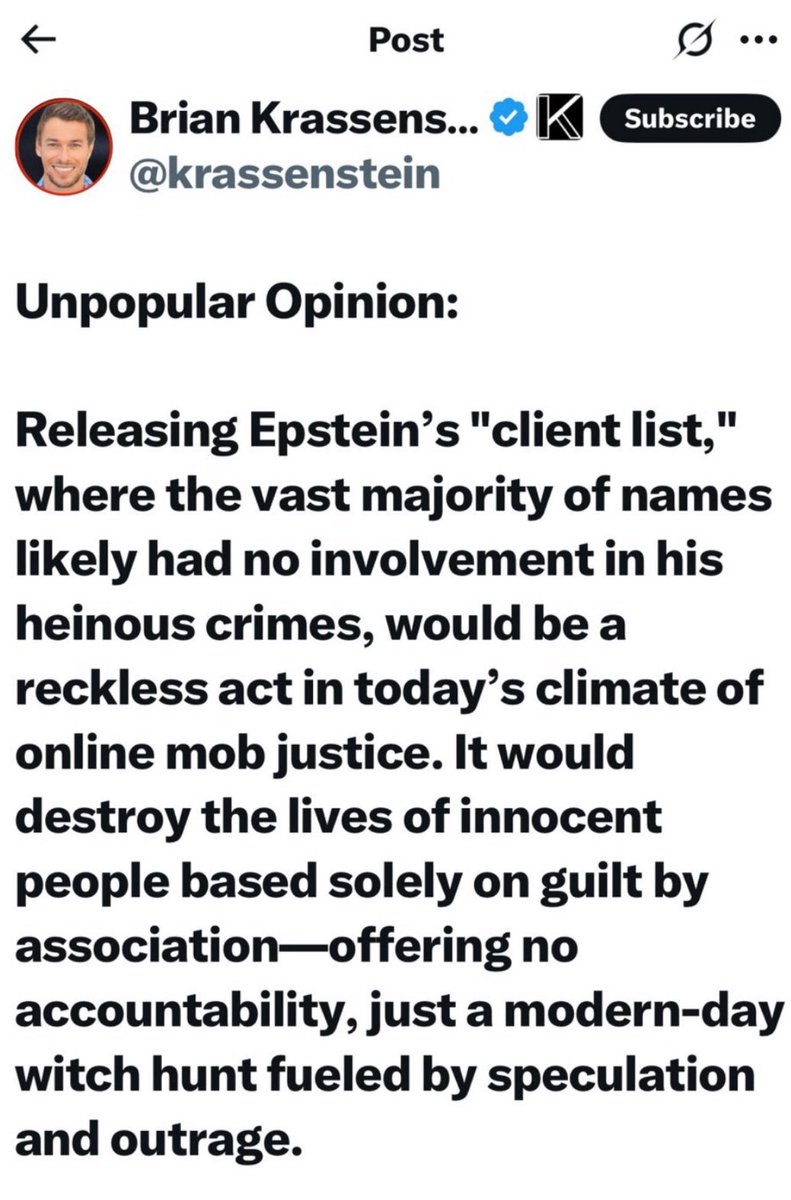 <a href="/EdKrassen/">Ed Krassenstein</a>
