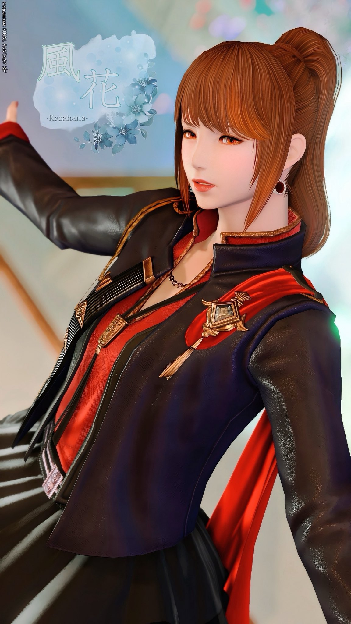 ま*助様 入手困難♡海外限定♡ラブブ♡ジモモ♡モココ♡ビックリボン♡ウサギ② かざはな - البحث / X