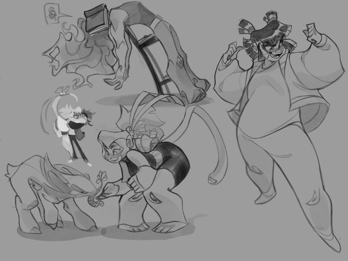 Been away from home for a month now so been taking the time to practice and doodle stuff since I can't really work
Still getting used to the Samsung tab and I had this thing for over. A year now lmao

#lmk #lmkoc #lmkfanaart #lmkmei #lmkart #lmkredson #lmkmk #LEGOmonkekid