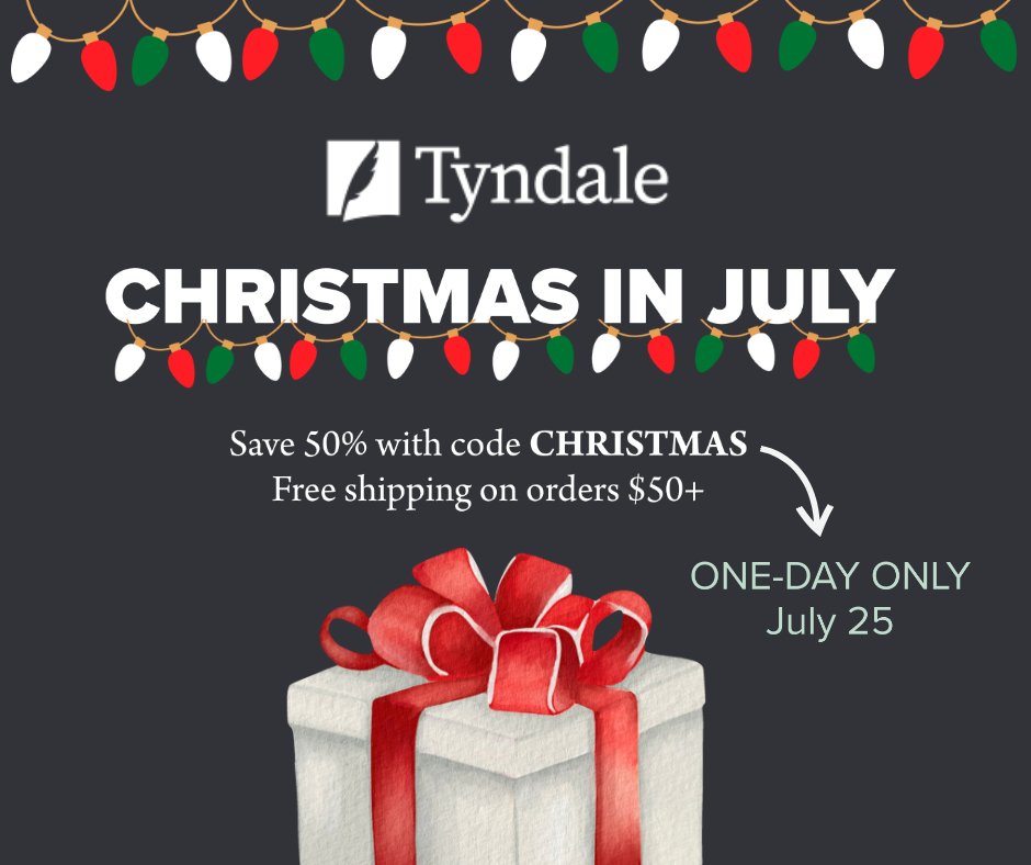 NLT Bible Verse tweet media