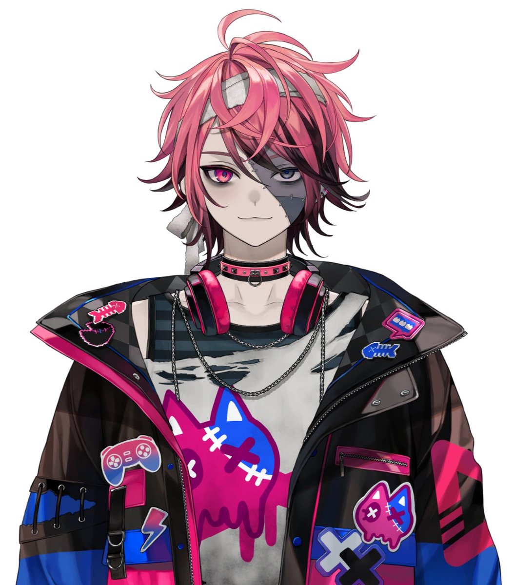 fspenbot's tweet image. Rosco Graves is the reason behind everything