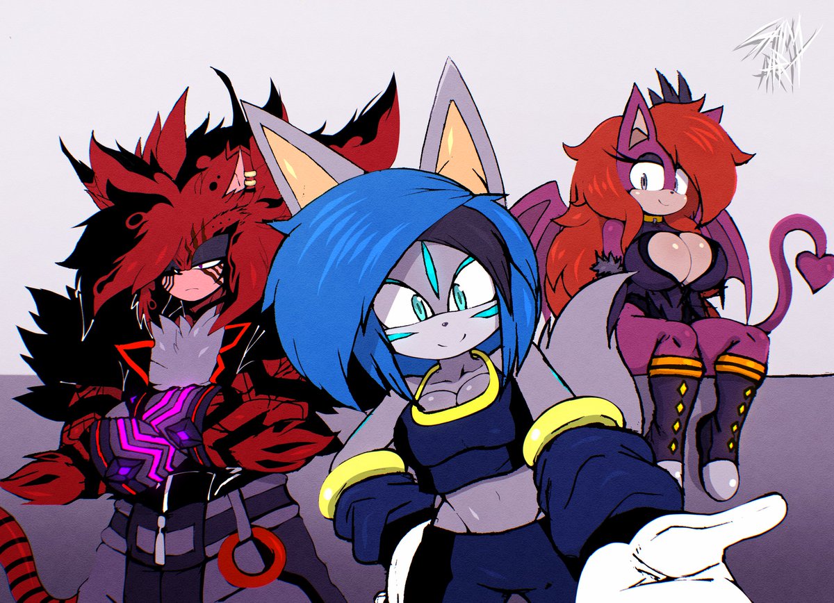 Gift for <a href="/Luviopsaider/">Opsilu Proyect</a>