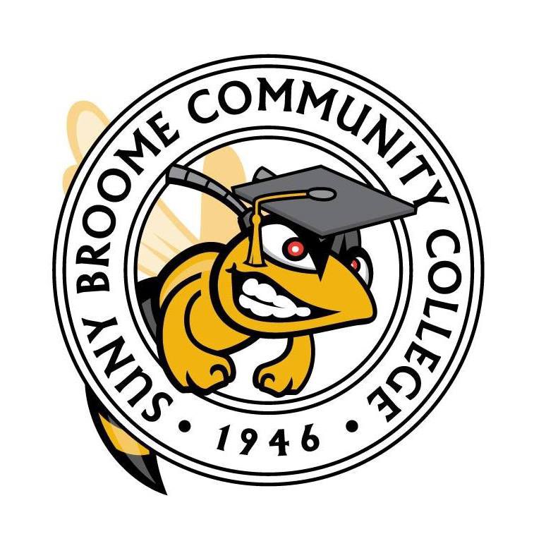 _mwilliams2's tweet image. Blessed to receive an offer from Suny Broome Community College !!