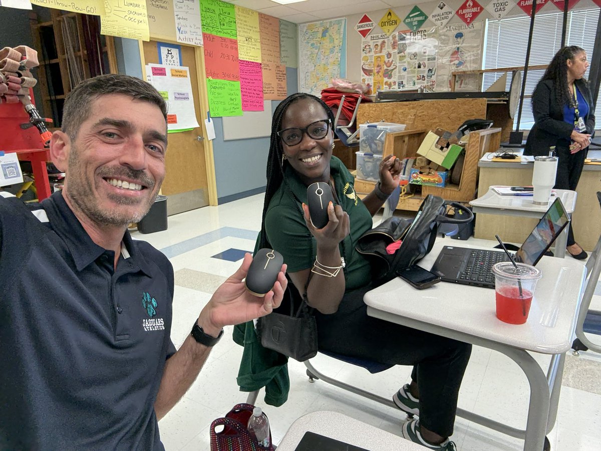 David Malca, M.Ed (@mr_malca) on Twitter photo I guess you canβt be a master scheduler without a wireless mouse π #greatmindsthinkalike #crunchtime <a href="/Ms_AAustin/">ππ. πππππΎπ</a> <a href="/AtwoodPrincipal/">Ryan Atwood</a> <a href="/MurrayPrincipal/">Principal Murray</a> I guess you canβt be a master scheduler without a wireless mouse π #greatmindsthinkalike #crunchtime <a href="/Ms_AAustin/">ππ. πππππΎπ</a> <a href="/AtwoodPrincipal/">Ryan Atwood</a> <a href="/MurrayPrincipal/">Principal Murray</a>