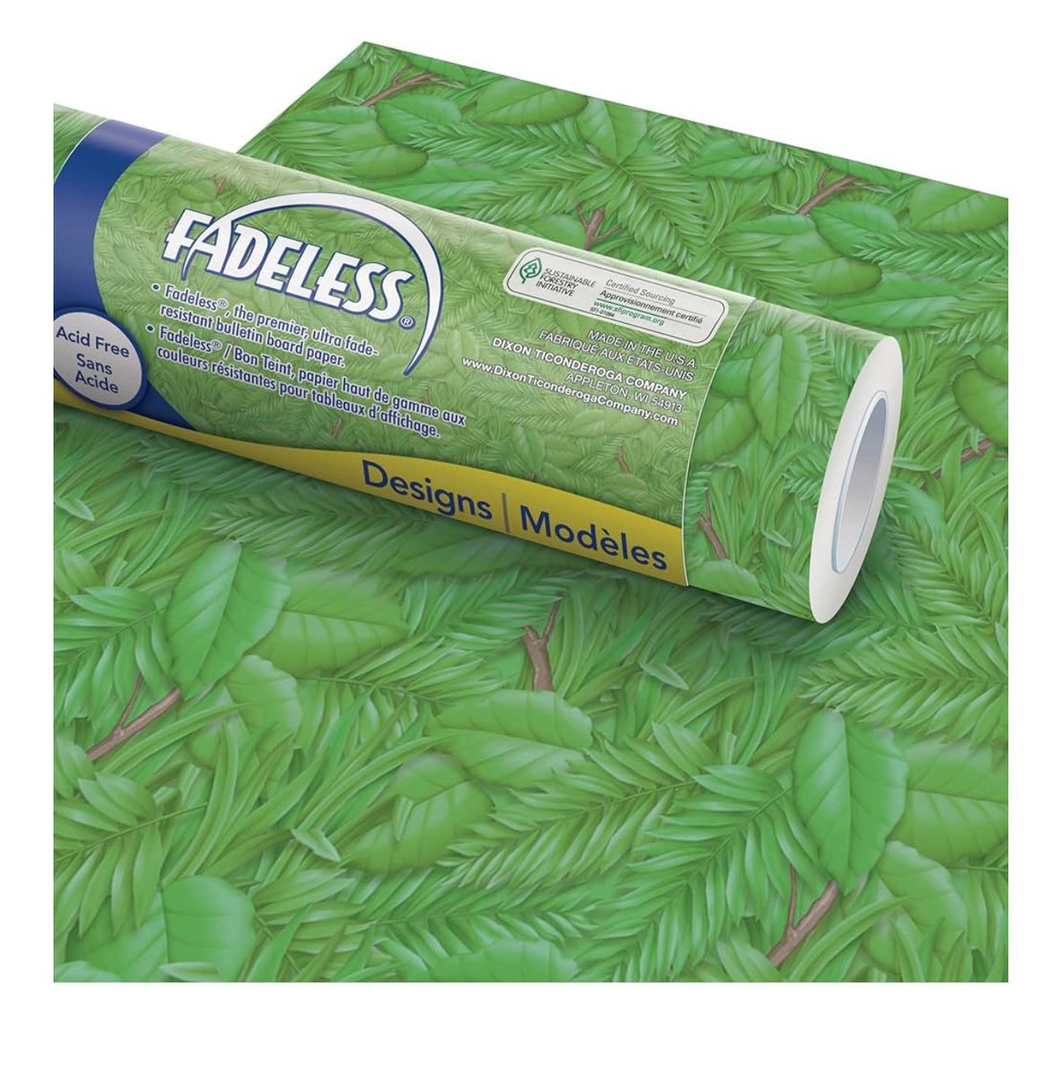mrscruzzz's tweet image. Help Me Fill Our Walls With Magic!✨
I have hope that I can clear these 3 bulletin board rolls today! They’ll bring color, joy, and warmth to our classroom walls.🥹🩷
Even helping with just ONE means so much!💕 amazon.com/hz/wishlist/ls…