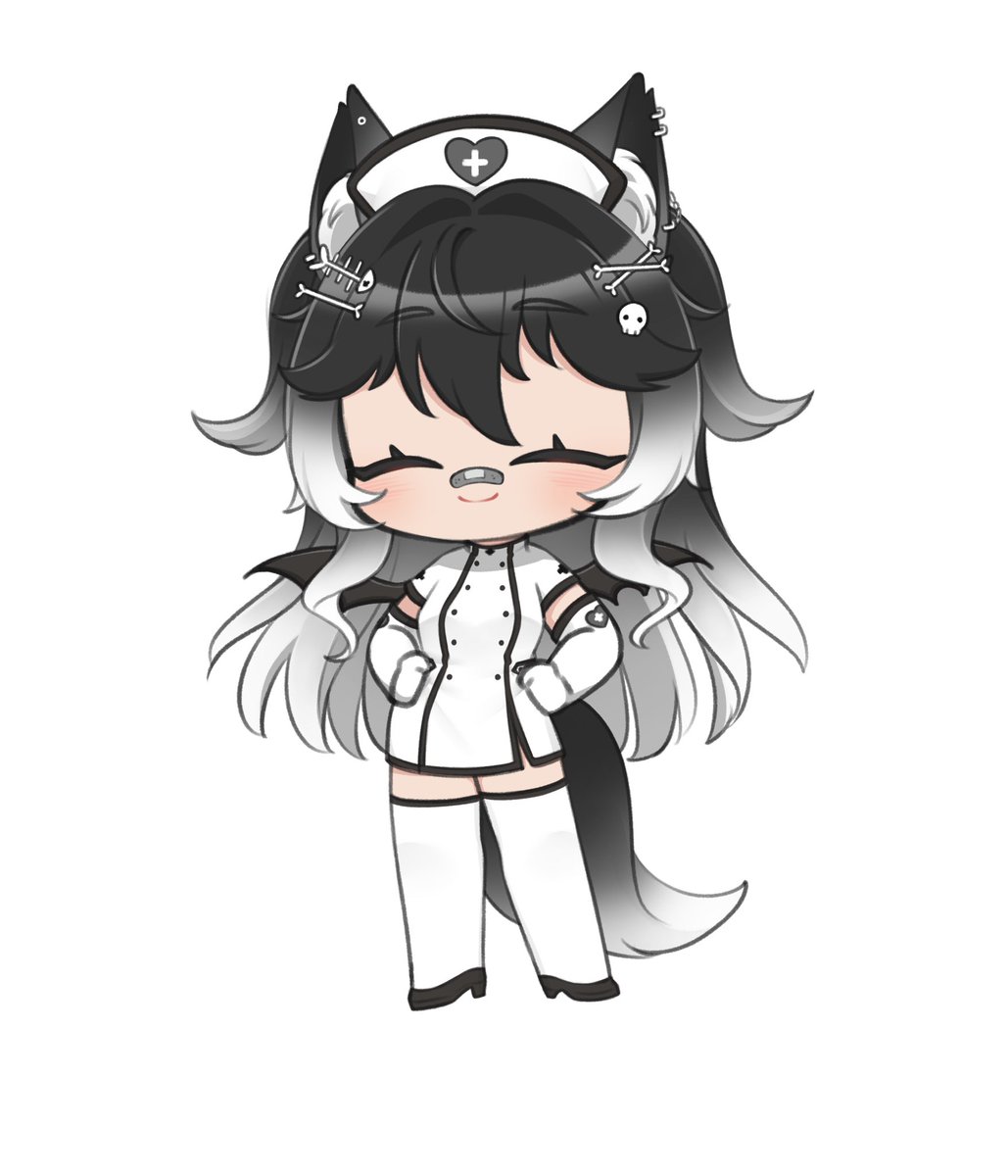 k1ttch3n's tweet image. i just fully setup my laptop!!
the rest of the day i will be performing various operations :3c
love 5ever see you tomorrow