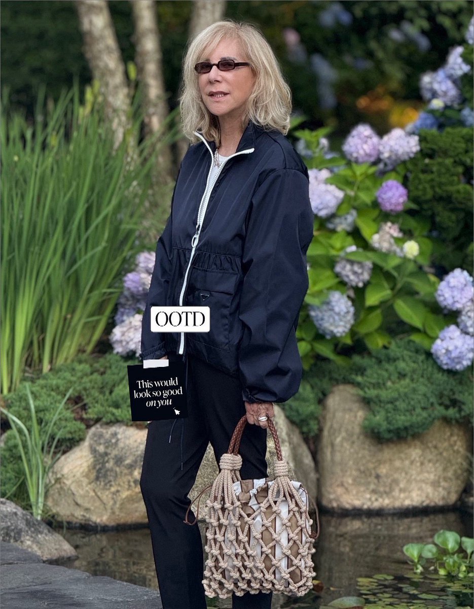 shopLTK.com/explore/afewgo…