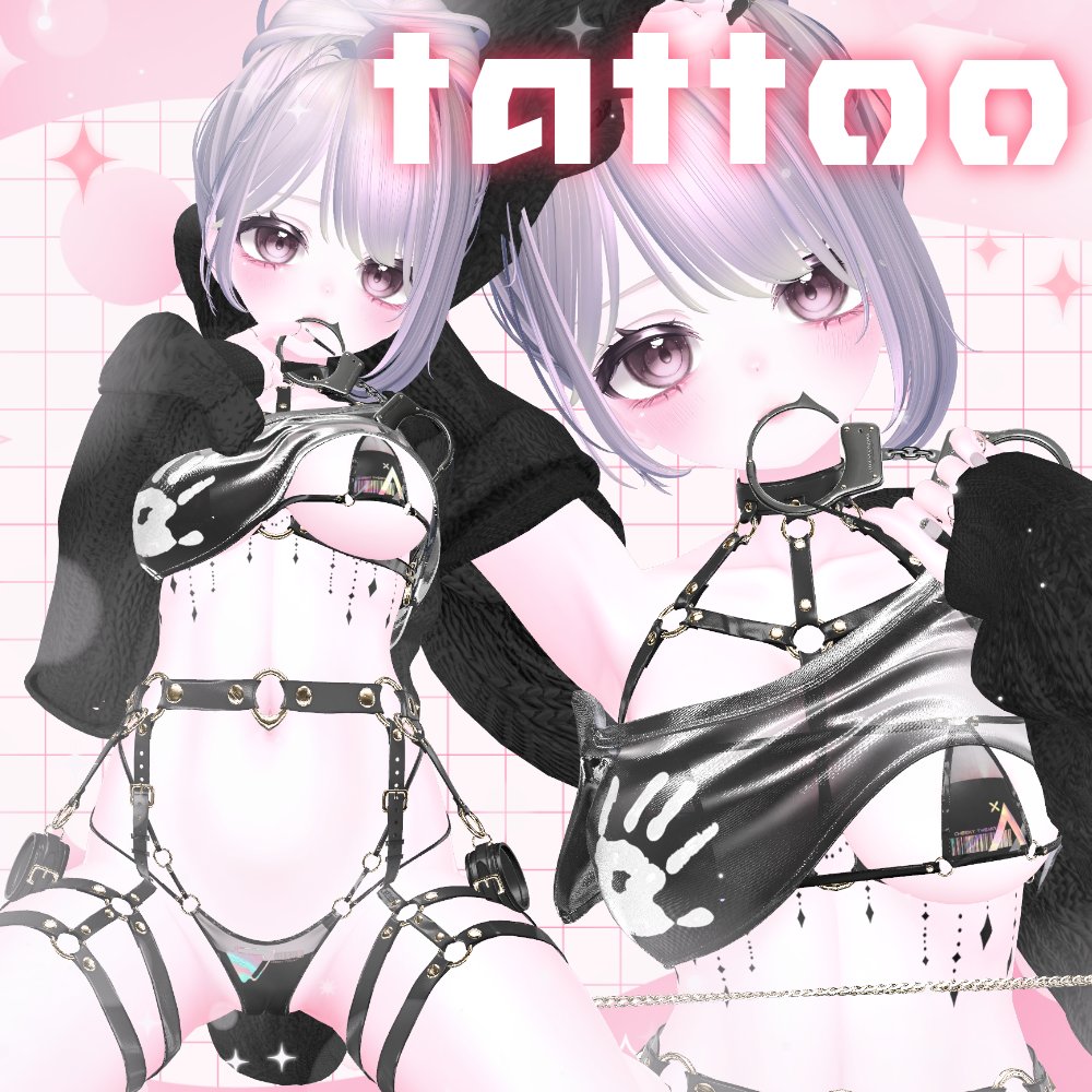 _rniumiu's tweet image. そのうち販売するたとゅぅ～