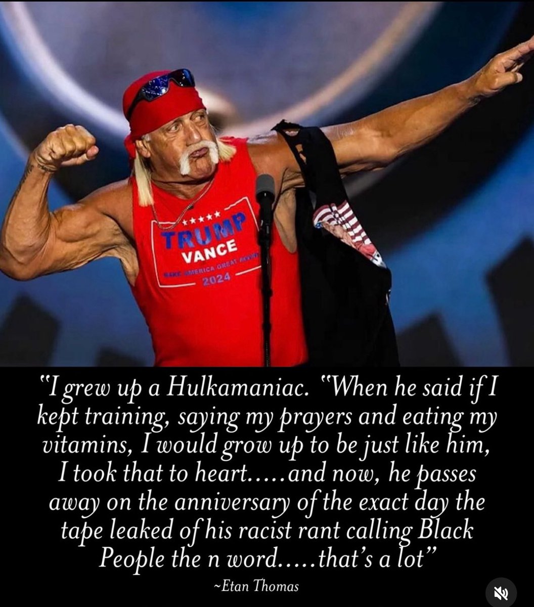 bigdaddy19772's tweet image. Some of us don’t have the “privilege” of forgetting.