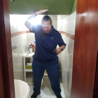 b_wright77's tweet image. #NewProfilePic