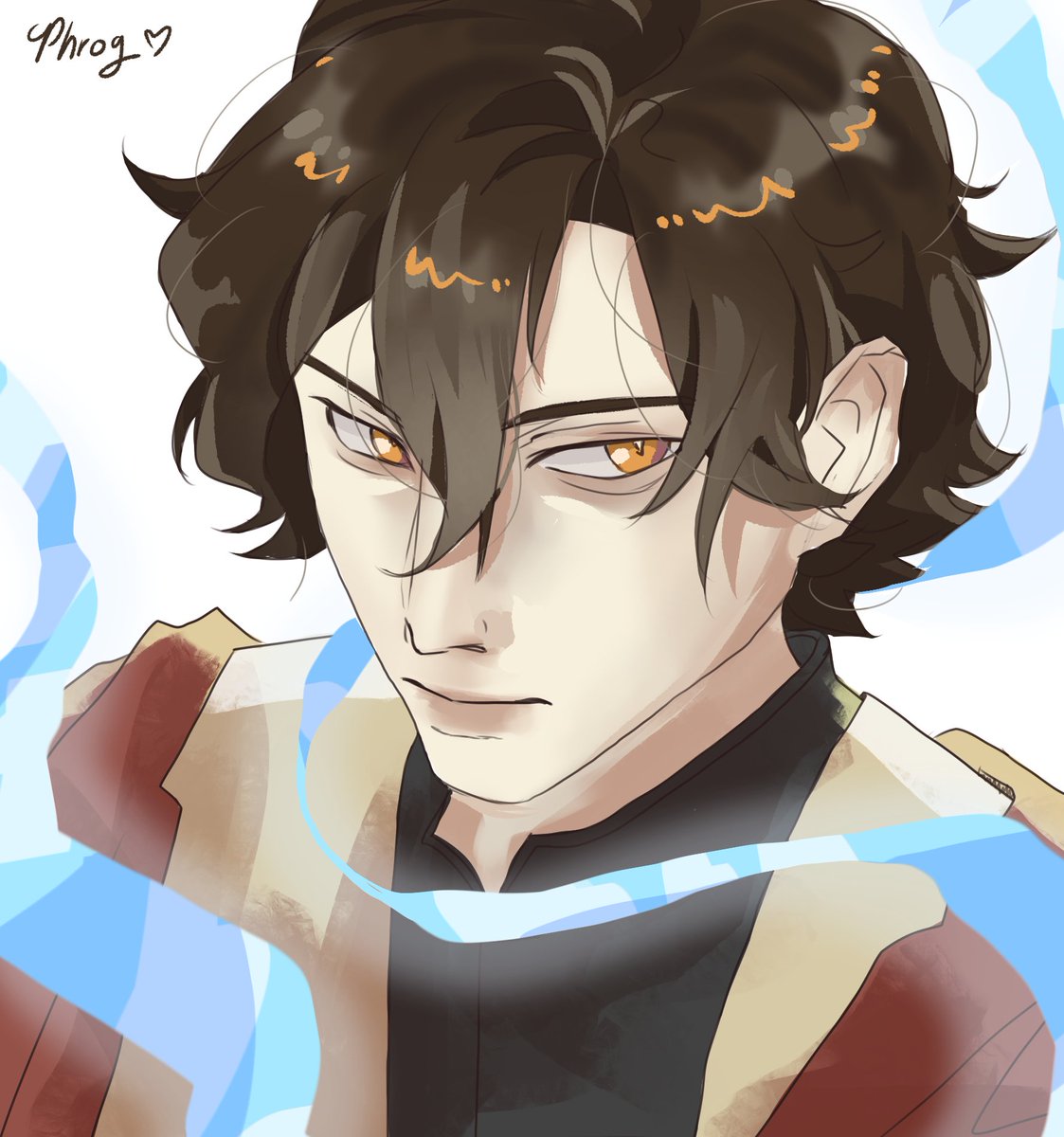 Artfight attacks for:
Anamaraiah
BrotherDog