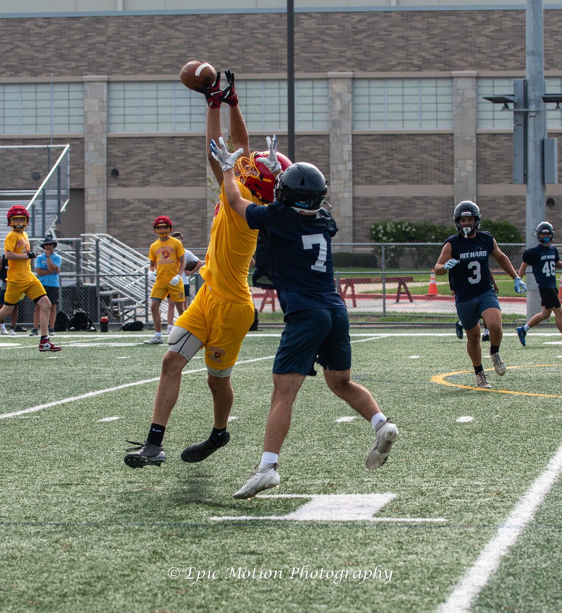 Epic Motion Photography tweet media