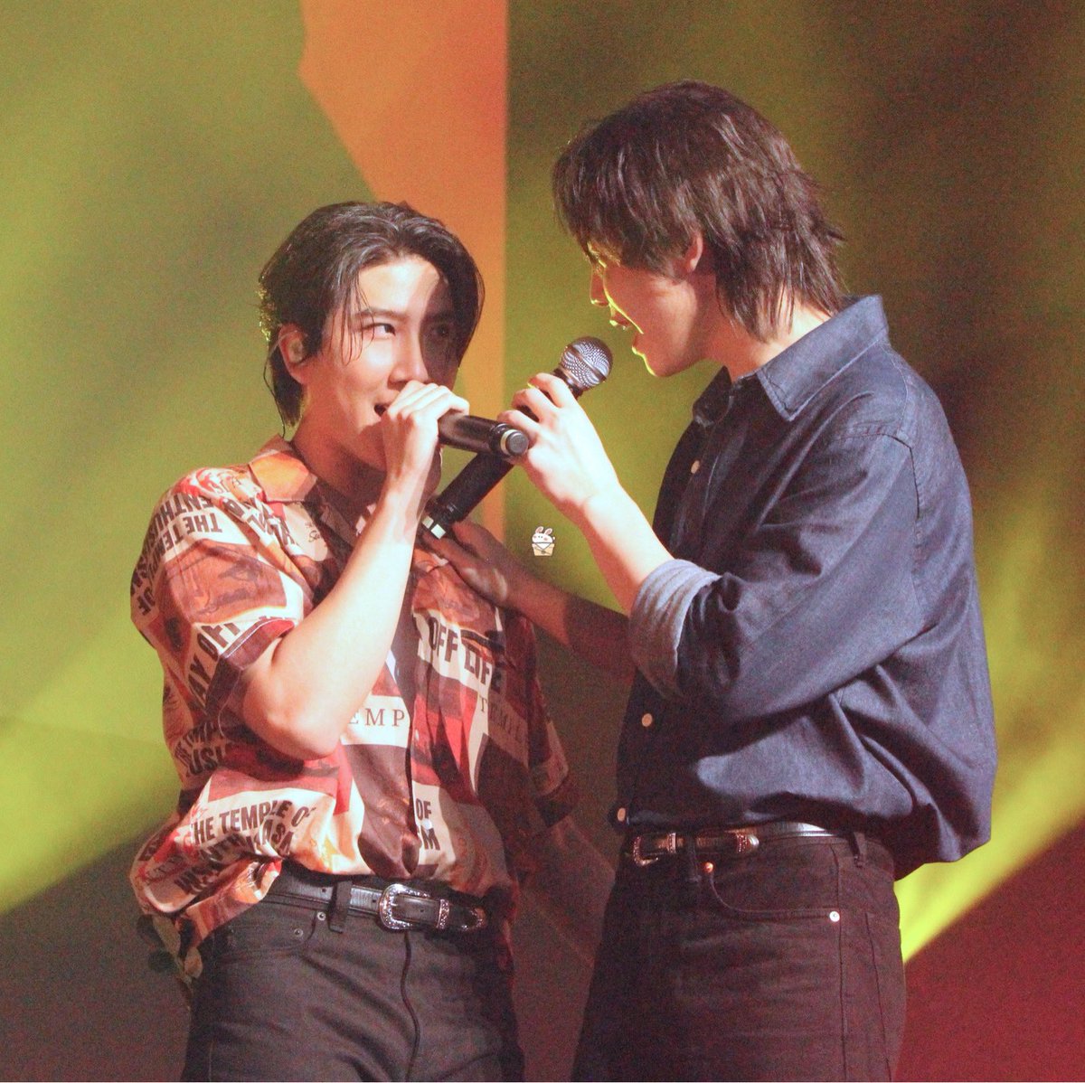 FirstKhaoFilms's tweet image. 