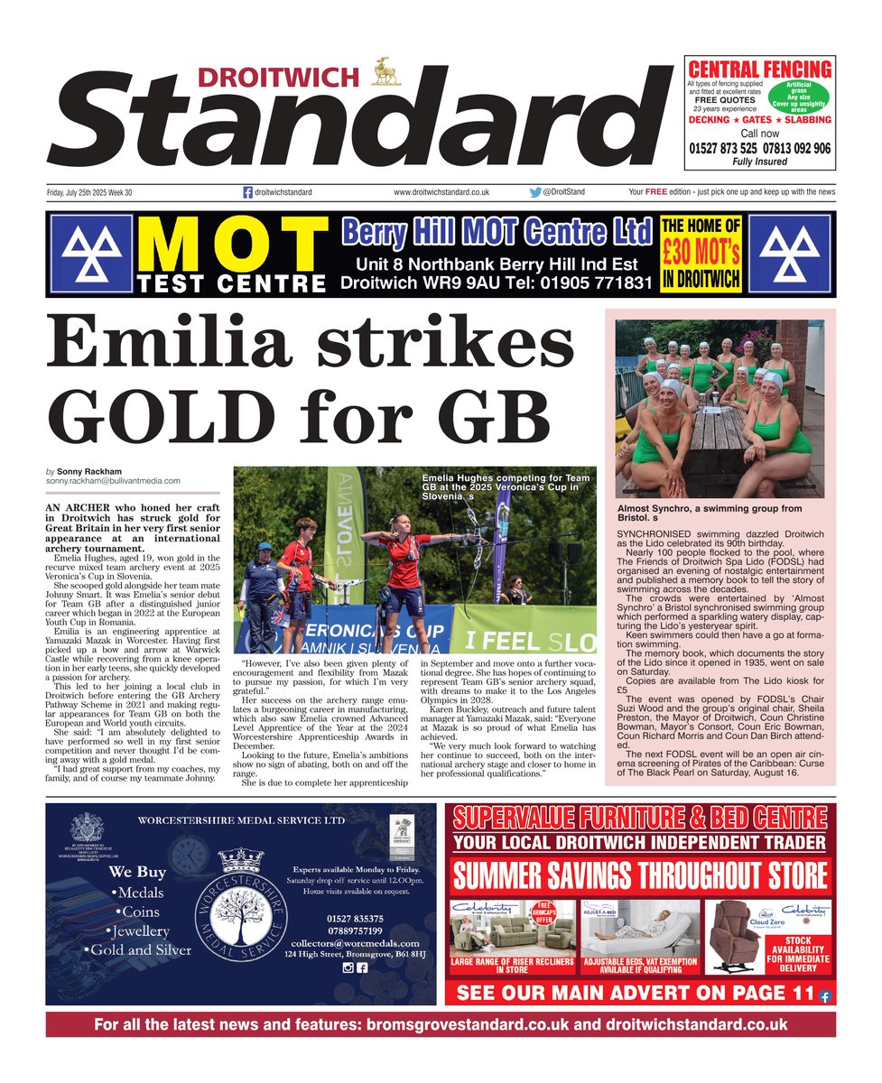 Custom Summer Houses | Designed \u0026 Installed, image size:977x1200