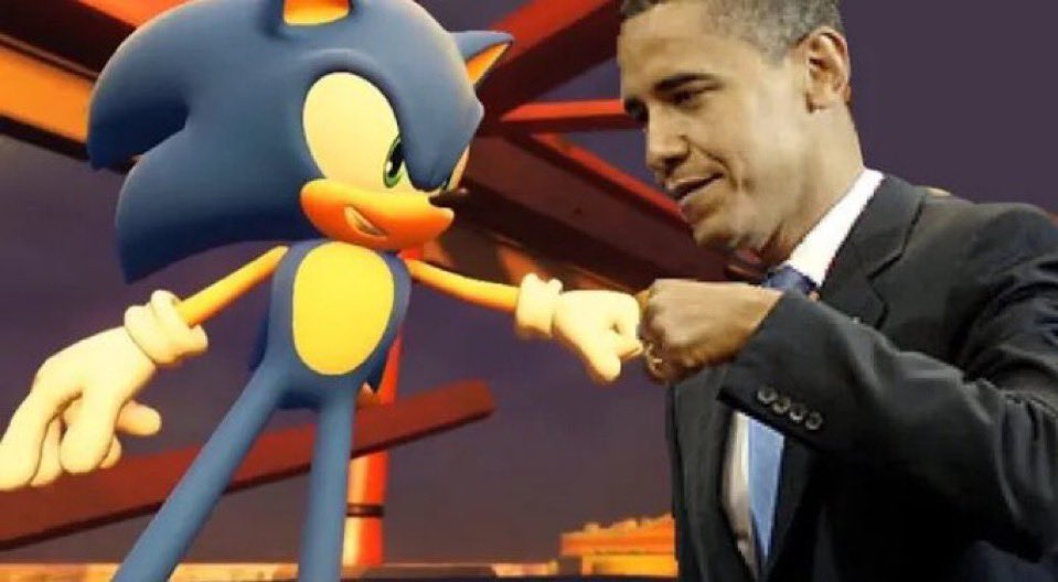 Just bought more ticker $BITCOIN