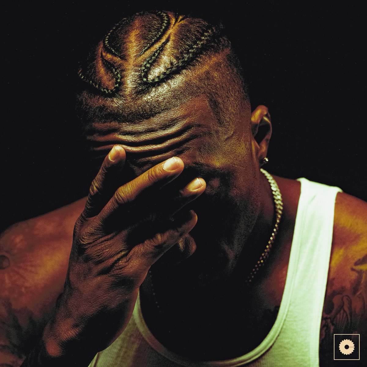 lecrae's tweet image. Reconstruction has begun.
My 10th studio album, August 22nd.
Pre-order + pre-save the album now. “Bless You” out at midnight. link.lecrae.com/reconstruction