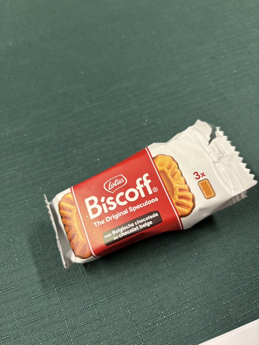 Juls🎀 tweet media