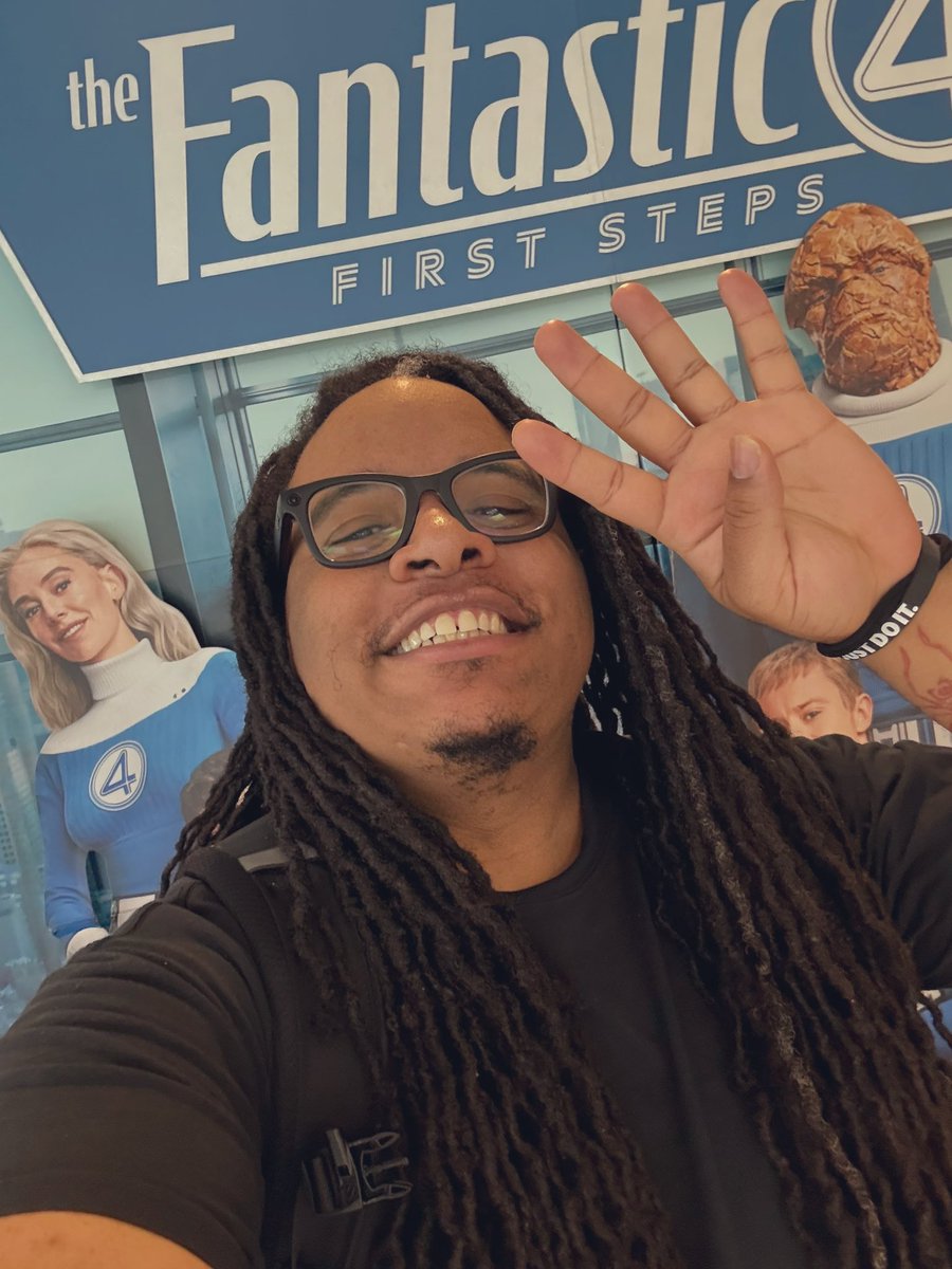 Headmaster DiZZY1X 🤟🏽 tweet media